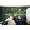 Papier peint R16651 Early Summer - REBEL WALLS