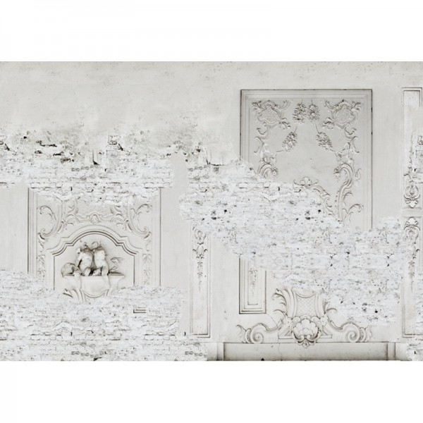 Wallpaper Estuco WDST1301 - WALL AND DECO Wallpaper Estuco WDST1301 - WALL AND DECO