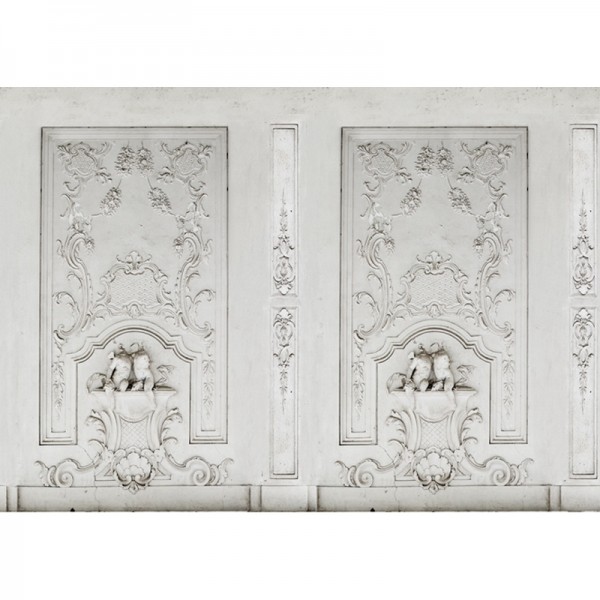 Tapete Estuco WDST1302 - WALL AND DECO Tapete Estuco WDST1302 - WALL AND DECO