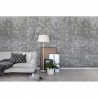 Papel de parede R13994 CLIMBING CLOROFYL, SHADOW - REBEL WALLS