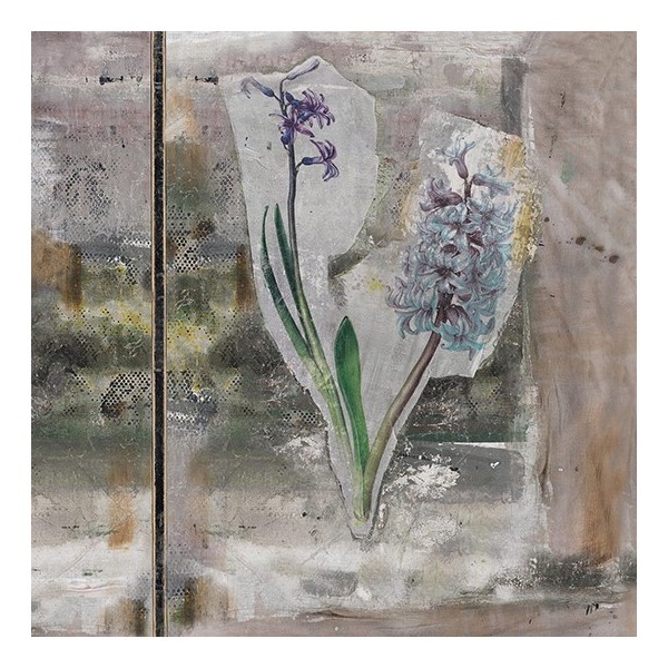Papel de parede HOPE INKYOZT18 - INKIOSTRO BIANCO Papel de parede HOPE INKYOZT18 - INKIOSTRO BIANCO
