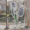 Papel de parede HOPE INKYOZT18 - INKIOSTRO BIANCO