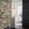 Papel de parede KIOSK INKEFSW1801 - INKIOSTRO BIANCO