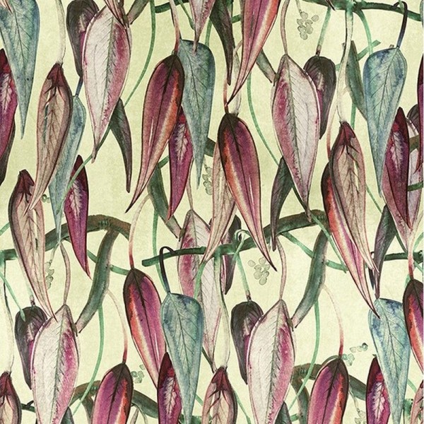Wallpaper KIOSK INKEFSW1802 - INKIOSTRO BIANCO Wallpaper KIOSK INKEFSW1802 - INKIOSTRO BIANCO