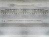 Wallpaper NOBILE SILENZIO INKNOLZ1801 - INKIOSTRO BIANCO