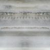 Papel de parede NOBILE SILENZIO INKNOLZ1801 - INKIOSTRO BIANCO