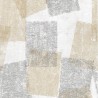 Papier peint PATCHY INKBGQR1801 - INKIOSTRO BIANCO