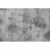 Carta da Parati ACROPORA GLFO132B - GLAMORA