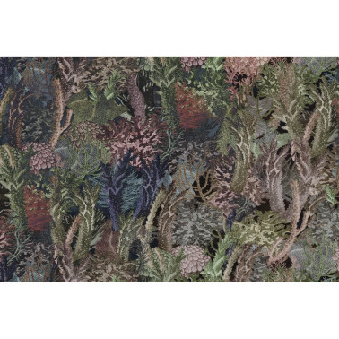 Carta da Parati CORAL GLRE822B - GLAMORA