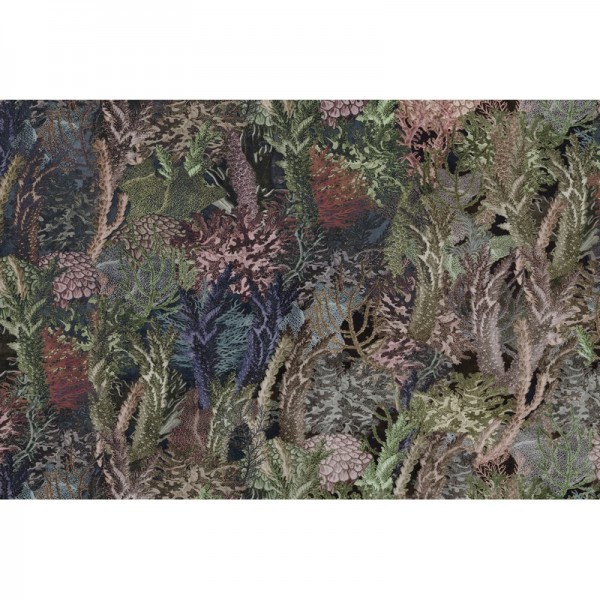 Carta da Parati CORAL GLRE822B - GLAMORA Carta da Parati CORAL GLRE822B - GLAMORA