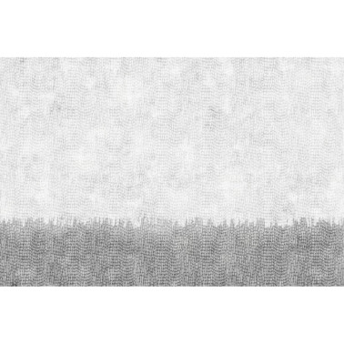 Papier peint FLAP FLAP GLCA111B - GLAMORA