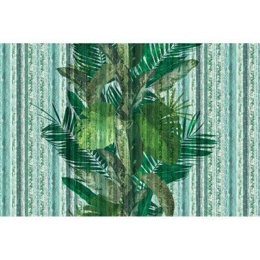 Carta da Parati GARDEN PARTY GLF71A - GLAMORA