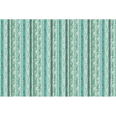 Carta da Parati GARDEN PARTY GLF71B - GLAMORA