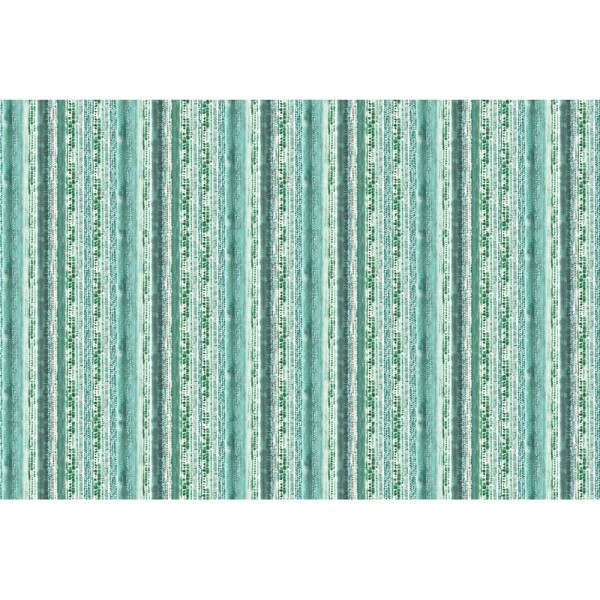Papel Pintado GARDEN PARTY GLF71B - GLAMORA Papel Pintado GARDEN PARTY GLF71B - GLAMORA