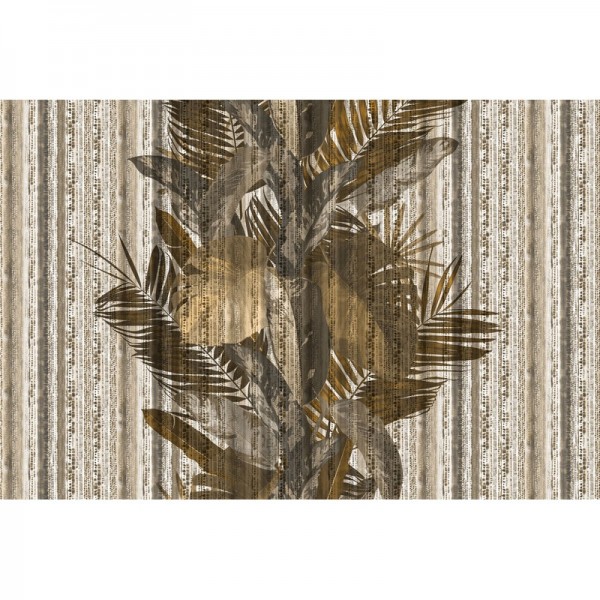 Papel de parede GARDEN PARTY GLF72A - GLAMORA Papel de parede GARDEN PARTY GLF72A - GLAMORA