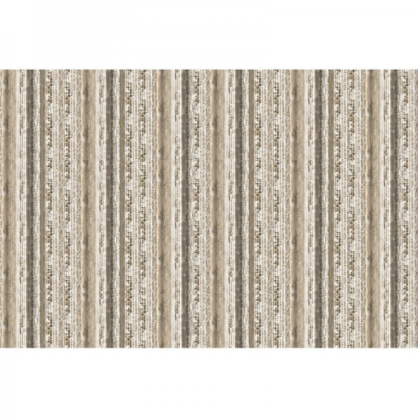Carta da Parati GARDEN PARTY GLF72B - GLAMORA Carta da Parati GARDEN PARTY GLF72B - GLAMORA