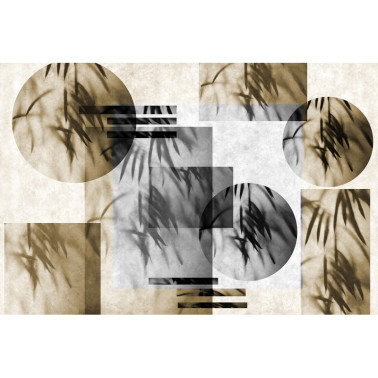 Carta da Parati GHOST GLSH113A - GLAMORA