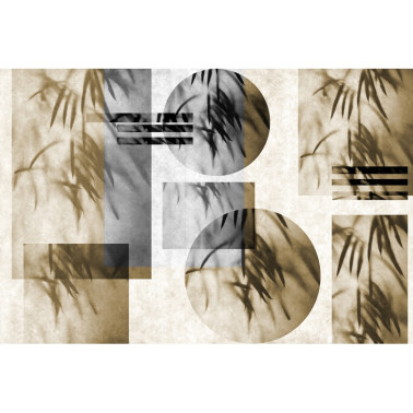 Carta da Parati GHOST GLSH113B - GLAMORA