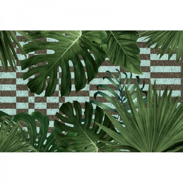 Carta da Parati GRID GLGV101B - GLAMORA Carta da Parati GRID GLGV101B - GLAMORA