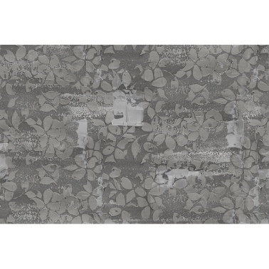 Carta da Parati IMPRINT GLTO103B - GLAMORA