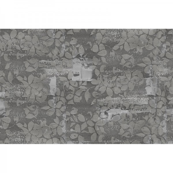 Carta da Parati IMPRINT GLTO103B - GLAMORA Carta da Parati IMPRINT GLTO103B - GLAMORA