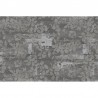 Carta da Parati IMPRINT GLTO103B - GLAMORA