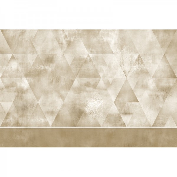 Carta da Parati INTARSIO GLAR103B - GLAMORA Carta da Parati INTARSIO GLAR103B - GLAMORA