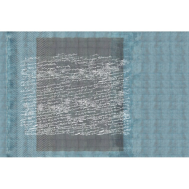 Carta da Parati KURABO GLDE102A - GLAMORA