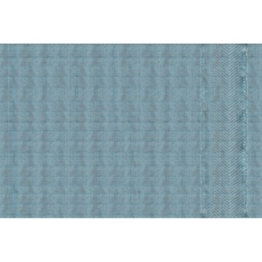 Carta da Parati KURABO GLDE102B - GLAMORA