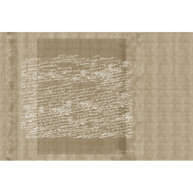 Carta da Parati KURABO GLDE104A - GLAMORA