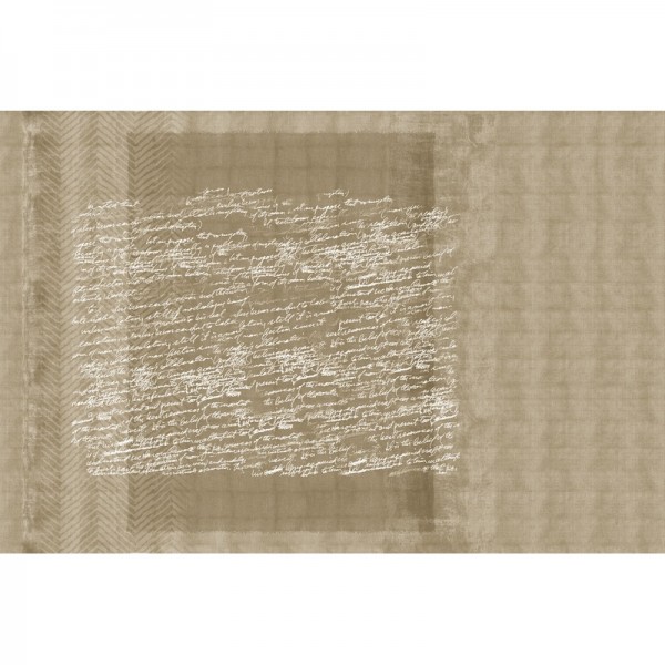 Carta da Parati KURABO GLDE104A - GLAMORA Carta da Parati KURABO GLDE104A - GLAMORA