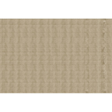 Carta da Parati KURABO GLDE104B - GLAMORA