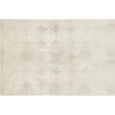 Carta da Parati MAKAMBO GLTR101A - GLAMORA