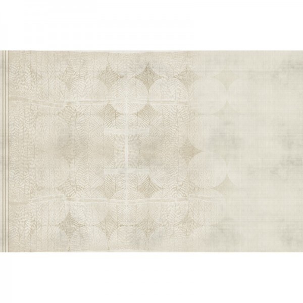 Carta da Parati MAKAMBO GLTR101A - GLAMORA Carta da Parati MAKAMBO GLTR101A - GLAMORA