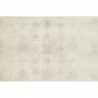 Carta da Parati MAKAMBO GLTR101A - GLAMORA