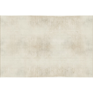 Carta da Parati MAKAMBO GLTR101B - GLAMORA