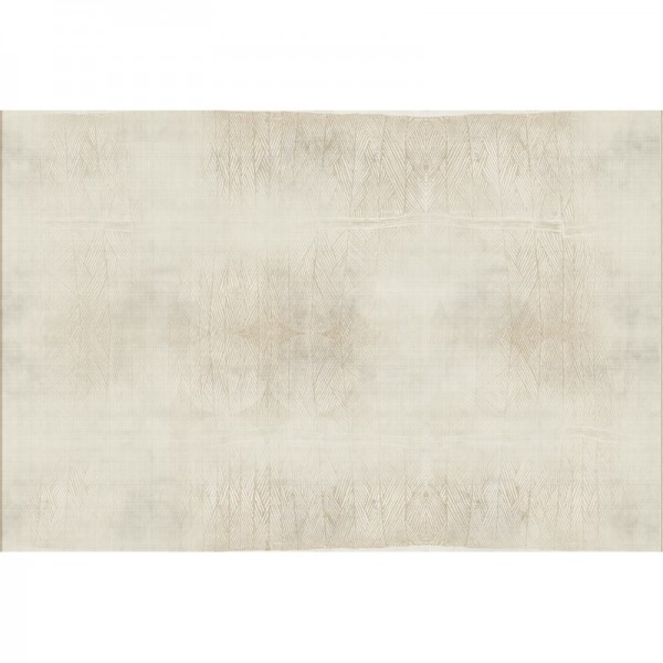 Carta da Parati MAKAMBO GLTR101B - GLAMORA Carta da Parati MAKAMBO GLTR101B - GLAMORA