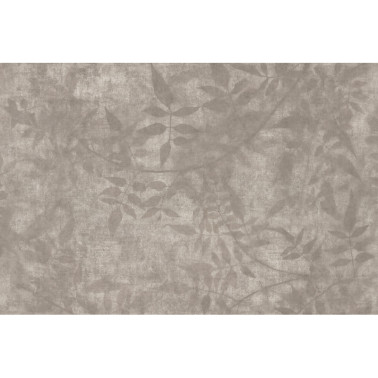 Carta da Parati MIDAS GLGO102A - GLAMORA