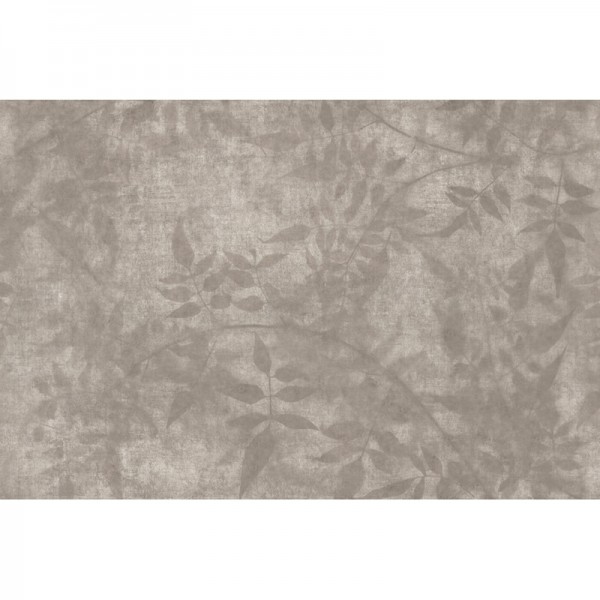 Carta da Parati MIDAS GLGO102B - GLAMORA Carta da Parati MIDAS GLGO102B - GLAMORA