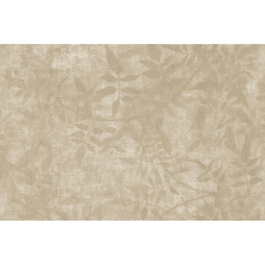 Carta da Parati MIDAS GLGO103A - GLAMORA