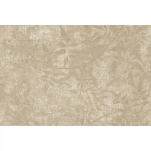 Carta da Parati MIDAS GLGO103A - GLAMORA Carta da Parati MIDAS GLGO103A - GLAMORA