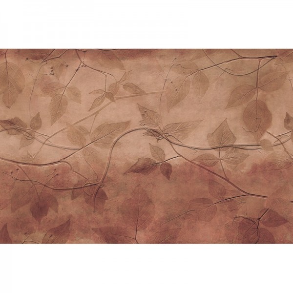 Papel Pintado NADIR GLNF103A - GLAMORA Papel Pintado NADIR GLNF103A - GLAMORA