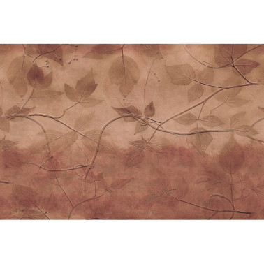 Carta da Parati NADIR GLNF103B - GLAMORA