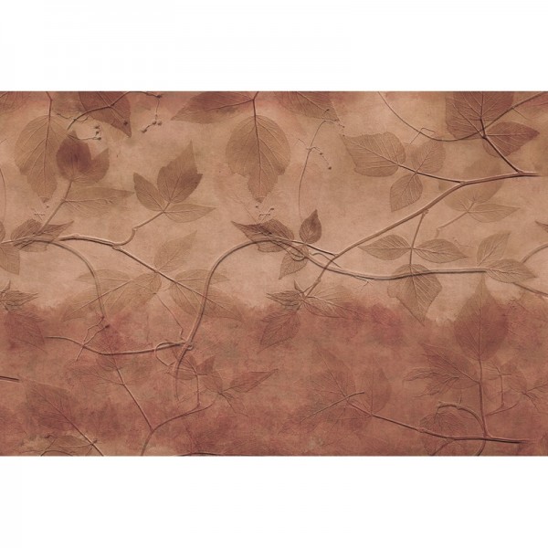 Carta da Parati NADIR GLNF103B - GLAMORA Carta da Parati NADIR GLNF103B - GLAMORA