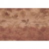 Carta da Parati NADIR GLNF103B - GLAMORA