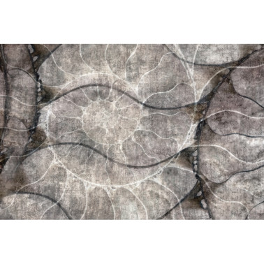 Carta da Parati NAUTILUS GLFO112B - GLAMORA