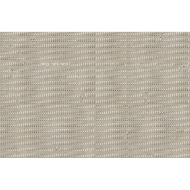 Carta da Parati PLAY TIME GLGA101A - GLAMORA