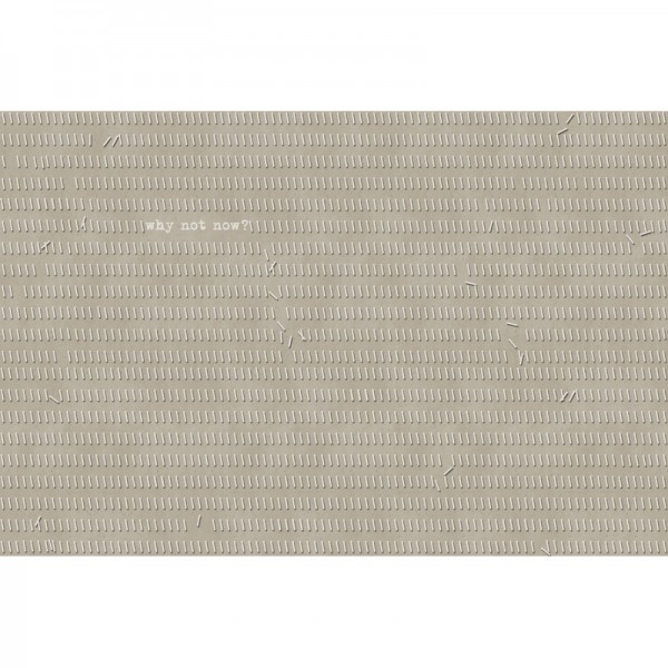 Carta da Parati PLAY TIME GLGA101A - GLAMORA Carta da Parati PLAY TIME GLGA101A - GLAMORA