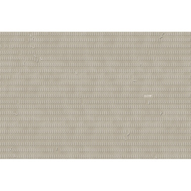 Carta da Parati PLAY TIME GLGA101B - GLAMORA