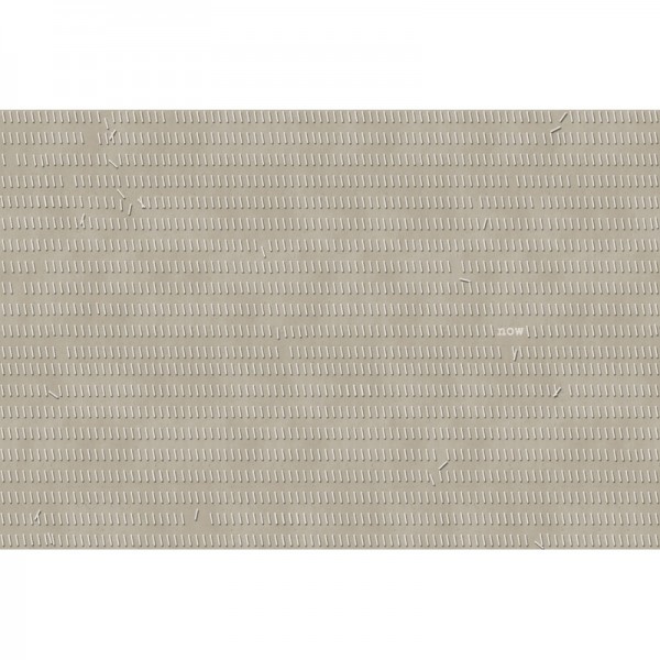 Carta da Parati PLAY TIME GLGA101B - GLAMORA Carta da Parati PLAY TIME GLGA101B - GLAMORA